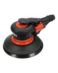 Levigatrice Yato YT-09740 Levigatrice Yato YT-09740