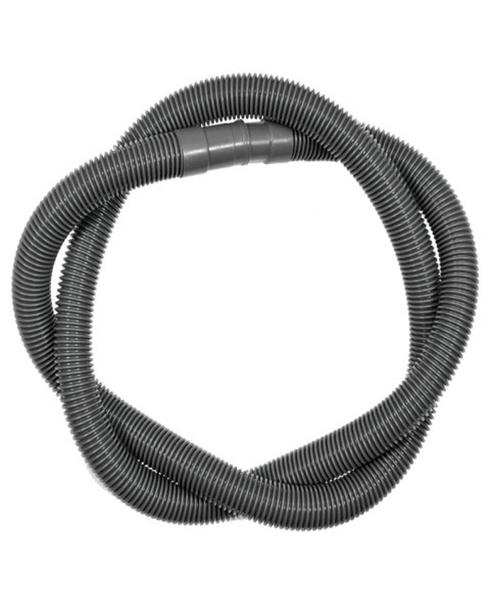 Levigatrice Yato YT-09740 Levigatrice Yato YT-09740