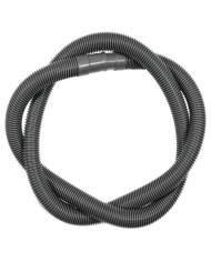 Levigatrice Yato YT-09740 Levigatrice Yato YT-09740