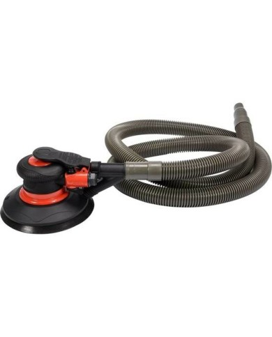 Levigatrice Yato YT-09740 Levigatrice Yato YT-09740