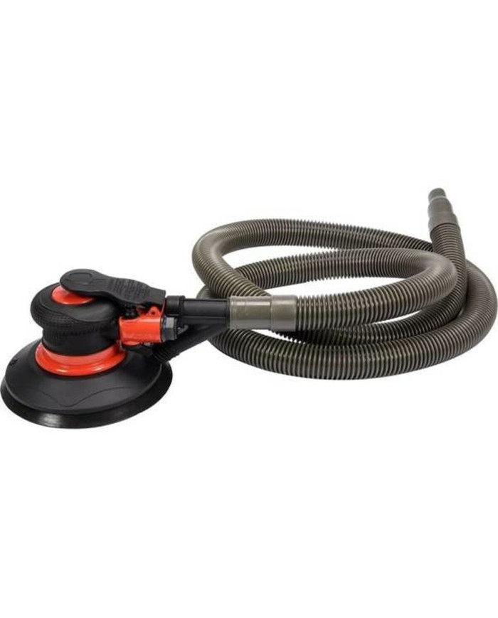 Levigatrice Yato YT-09740 Levigatrice Yato YT-09740