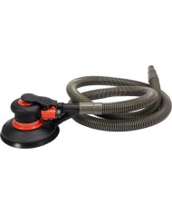 Levigatrice Yato YT-09740 Levigatrice Yato YT-09740