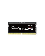 Memoria RAM GoodRam GR2400S464L17S/4G 2400 MHz CL17 4 GB DDR4