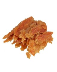 Snack per Cani Hilton Pollo 500 g Snack per Cani Hilton Pollo 500 g