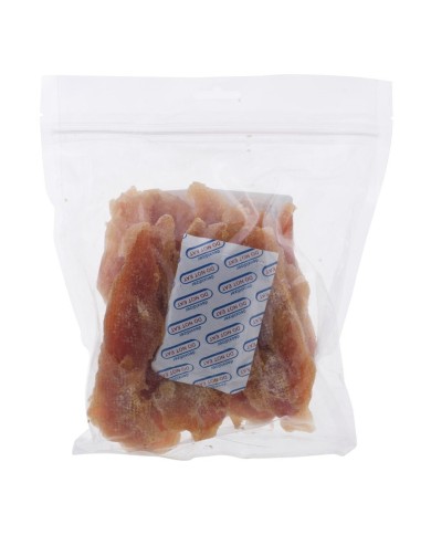 Snack per Cani Hilton Pollo 500 g