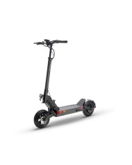 Monopattino Elettrico Motus Pro 10 2022 Nero 810 W
