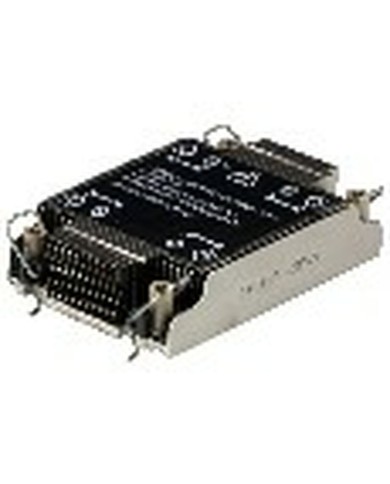 Refrigeratore Portatile Supermicro SNK-P0077P