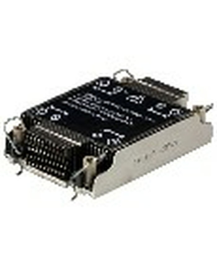 Refrigeratore Portatile Supermicro SNK-P0077P Refrigeratore Portatile Supermicro SNK-P0077P