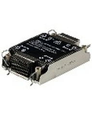 Refrigeratore Portatile Supermicro SNK-P0077P Refrigeratore Portatile Supermicro SNK-P0077P