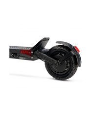 Monopattino Elettrico Motus Pro 10 2022 Nero 810 W