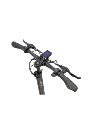 Monopattino Elettrico Motus Pro 10 2022 Nero 810 W