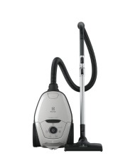 Aspirapolvere Electrolux EL61A4UG Grigio Aspirapolvere Electrolux EL61A4UG Grigio