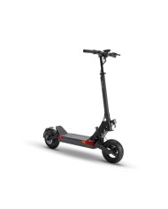 Monopattino Elettrico Motus Pro 10 2022 Nero 810 W