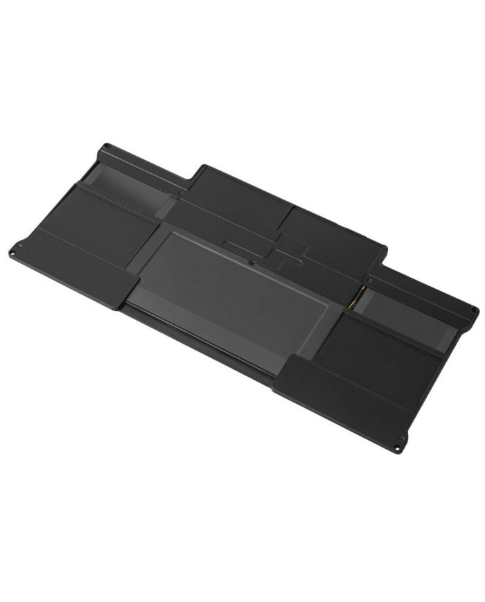 Batteria per Laptop Green Cell AP14V2 Nero 47 Wh Batteria per Laptop Green Cell AP14V2 Nero 47 Wh