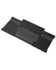 Batteria per Laptop Green Cell AP14V2 Nero 47 Wh Batteria per Laptop Green Cell AP14V2 Nero 47 Wh