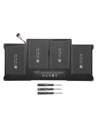 Batteria per Laptop Green Cell AP14V2 Nero 47 Wh Batteria per Laptop Green Cell AP14V2 Nero 47 Wh