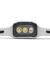 Torcia Frontale LED Ledlenser 502122 Bianco Nero 6000 K 1000 Lm