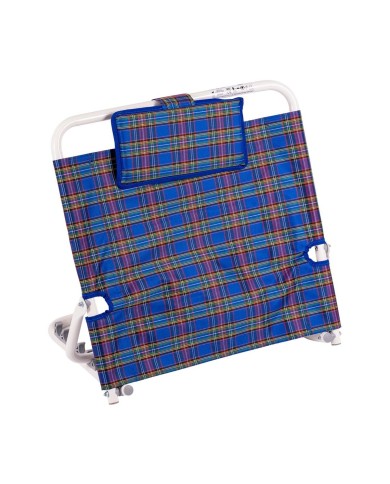 Cuscino per sedie DRVF01 Cuscino per sedie DRVF01