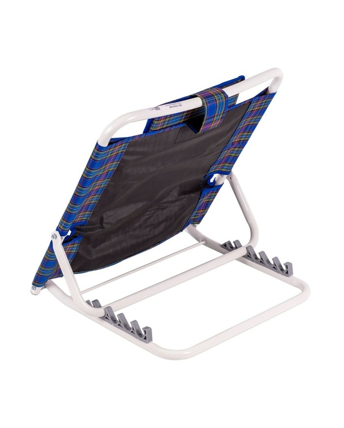 Cuscino per sedie DRVF01