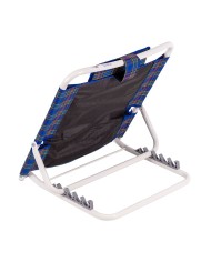 Cuscino per sedie DRVF01