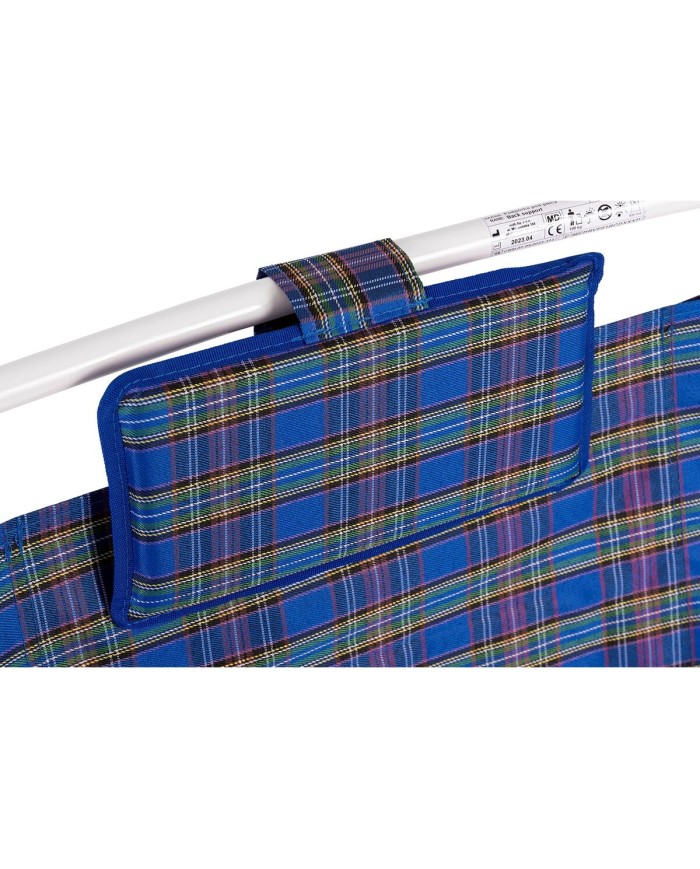 Cuscino per sedie DRVF01