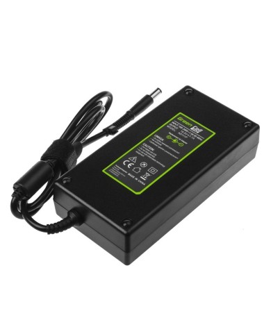 Caricabatterie Portatile Green Cell AD111P 150 W Caricabatterie Portatile Green Cell AD111P 150 W