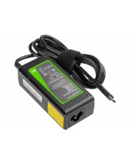 Caricabatterie Portatile Green Cell AD111P 150 W