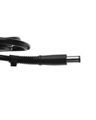 Caricabatterie Portatile Green Cell AD111P 150 W