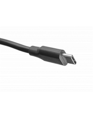 Caricabatterie Portatile Green Cell AD133P Caricabatterie Portatile Green Cell AD133P