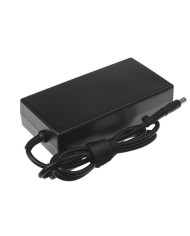 Caricabatterie Portatile Green Cell AD111P 150 W