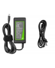 Caricabatterie Portatile Green Cell AD133P Caricabatterie Portatile Green Cell AD133P