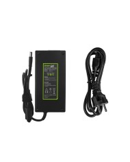 Caricabatterie Portatile Green Cell AD111P 150 W