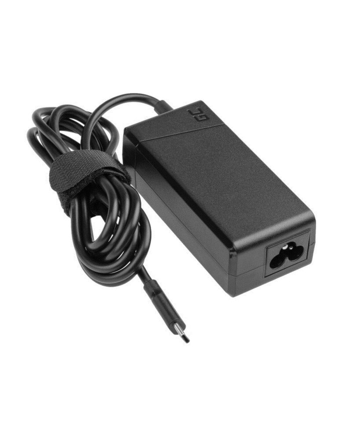 Caricabatterie Portatile Green Cell AD133P Caricabatterie Portatile Green Cell AD133P