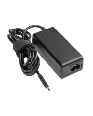 Caricabatterie Portatile Green Cell AD133P Caricabatterie Portatile Green Cell AD133P