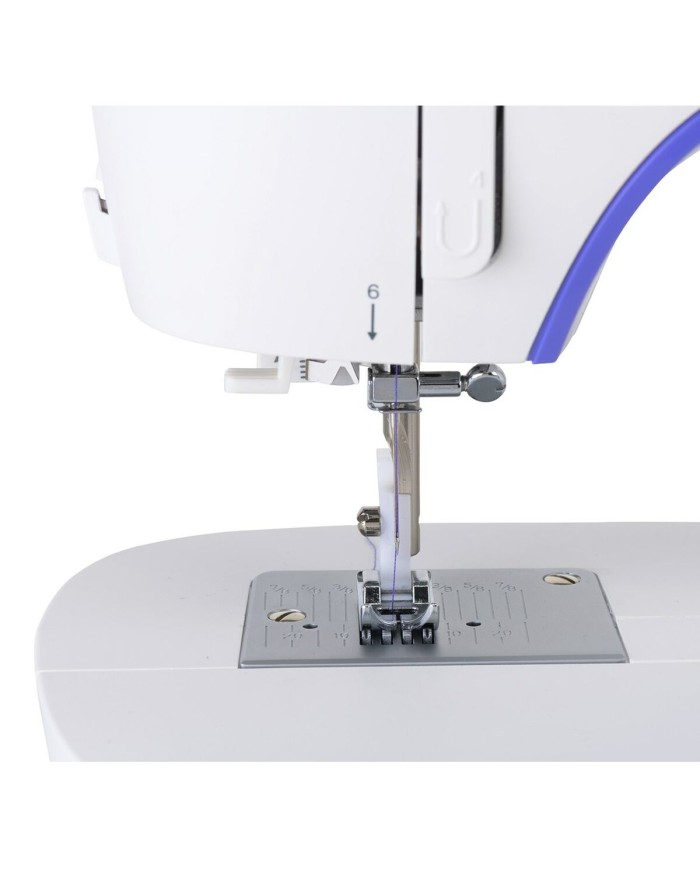 Macchina da Cucire Singer M3405 Macchina da Cucire Singer M3405