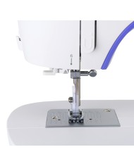 Macchina da Cucire Singer M3405 Macchina da Cucire Singer M3405