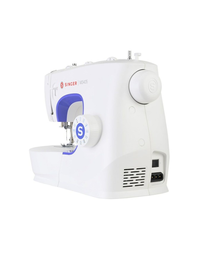 Macchina da Cucire Singer M3405 Macchina da Cucire Singer M3405