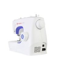 Macchina da Cucire Singer M3405 Macchina da Cucire Singer M3405