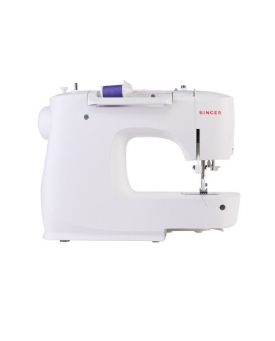 Macchina da Cucire Singer M3405 Macchina da Cucire Singer M3405