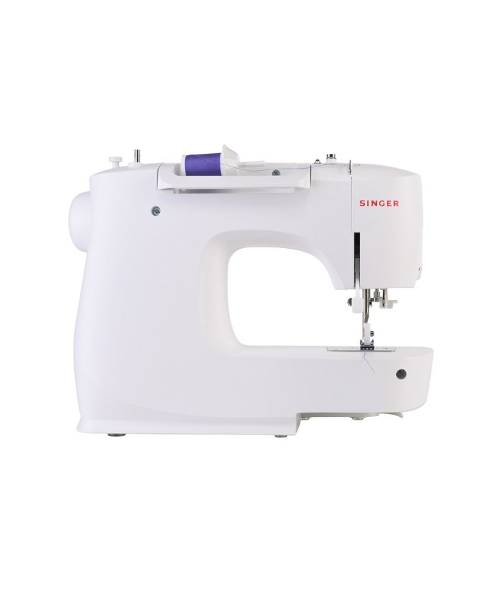 Macchina da Cucire Singer M3405 Macchina da Cucire Singer M3405