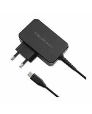 Caricabatterie da Parete Ibox ILUC39W Bianco 20 W (1 Unità)