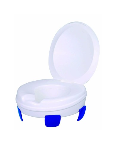 Ascensore HERDEGEN 500411 Ascensore HERDEGEN 500411