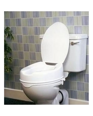 Ascensore PDS CARE AR-115 AT51202 Ascensore PDS CARE AR-115 AT51202