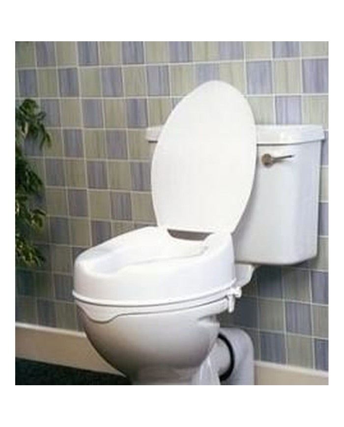 Ascensore PDS CARE AR-115 AT51202 Ascensore PDS CARE AR-115 AT51202