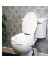 Ascensore PDS CARE AR-115 AT51202 Ascensore PDS CARE AR-115 AT51202