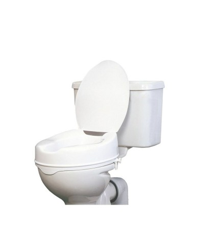 Ascensore PDS CARE AR-115 AT51202