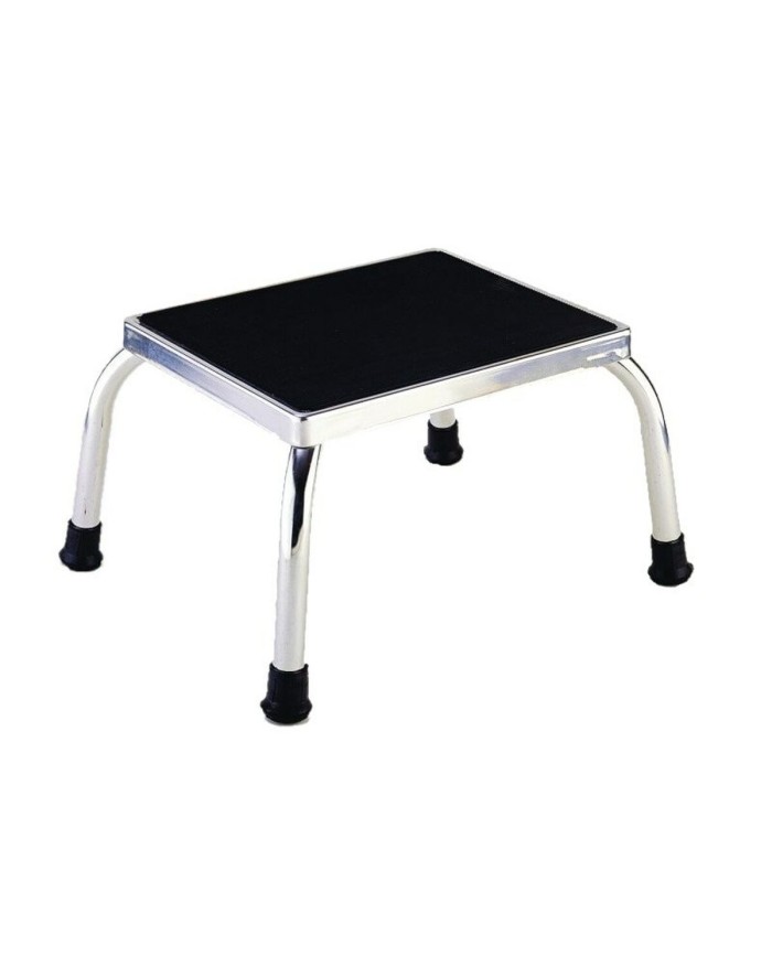 Corrimano SUNDO PLU002