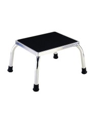 Corrimano SUNDO PLU002