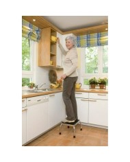 Corrimano SUNDO PLU002