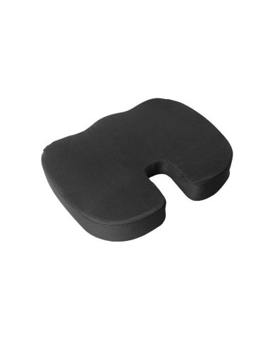 Base del Sedile Armedical MFP-4535 Base del Sedile Armedical MFP-4535